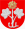 Muurame vaakuna