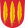 Mynämäki vaakuna