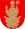 Nousiainen vaakuna