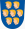 Nurmijärvi vaakuna