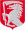 Orimattila vaakuna