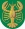 Oulainen vaakuna
