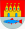 Oulu vaakuna
