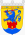 Pietarsaari vaakuna