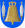 Pornainen vaakuna