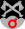 Rautavaara vaakuna