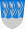 Ruokolahti vaakuna