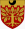 Salo vaakuna