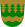 Sievi vaakuna