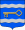 Siuntio vaakuna