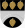 Sulkava vaakuna