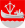 Taipalsaari vaakuna