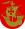 Taivassalo vaakuna