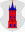Tornio vaakuna
