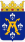 Turku vaakuna