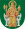 Ulvila vaakuna
