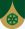 Uurainen vaakuna