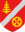 Valkeakoski vaakuna