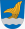 Vantaa vaakuna