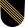 Vesanto vaakuna