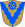 Vihti vaakuna